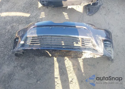 2015 Toyota Corolla Le from USA, damaged, VIN 2T1BURHE8FC463374